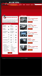 Mobile Screenshot of mucarauto.com